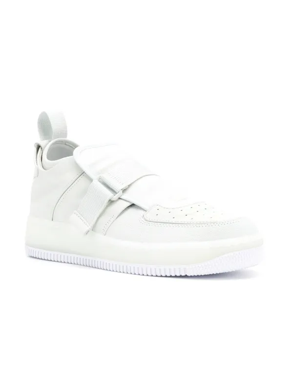 Nike 'Air Force 1 Explorer XX Reimagined' Sneakers Farfetch Nike 'Air Force 1 Explorer XX Reimagined' Sneakers Farfetch