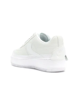 air force 1 jester off white air force 1 jester off white