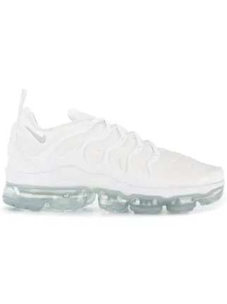 nike vapormax tn nike vapormax tn
