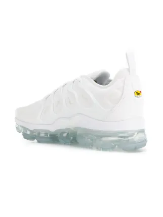 nike tn vapormax nike tn vapormax