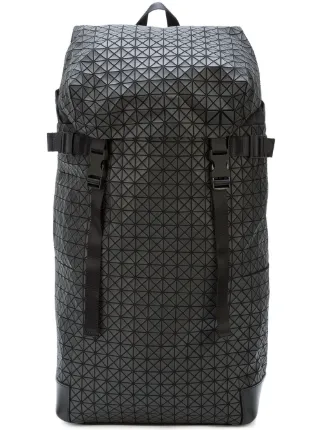 adidas prism backpack