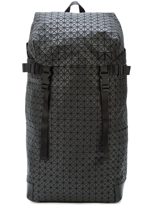 issey miyake bao bao backpack