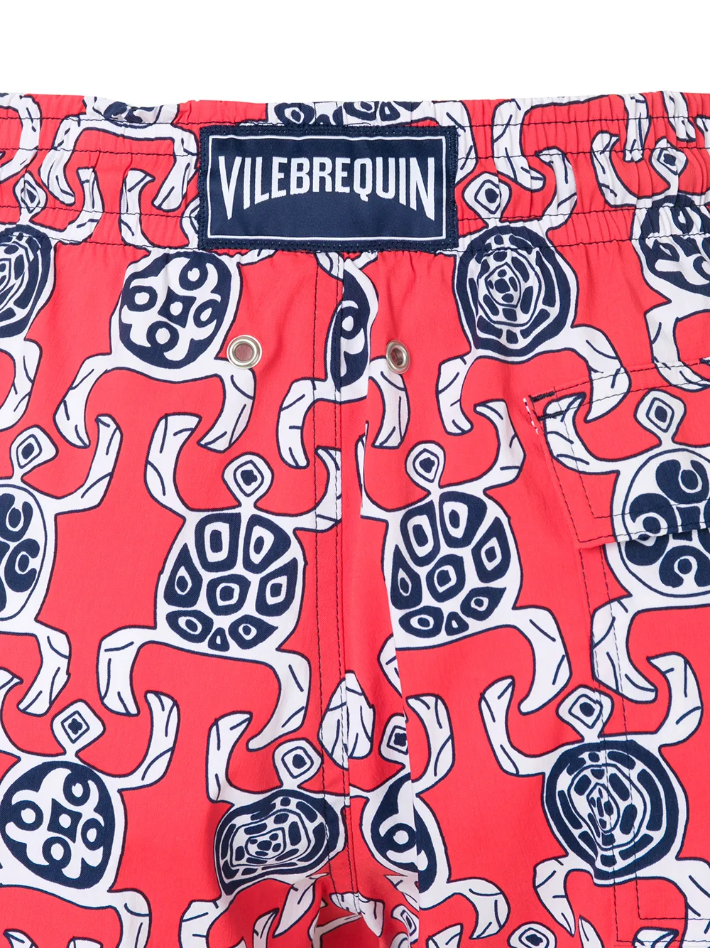 pantalonetas vilebrequin
