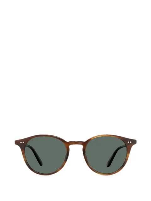 Garrett Leight Clune sunglasses