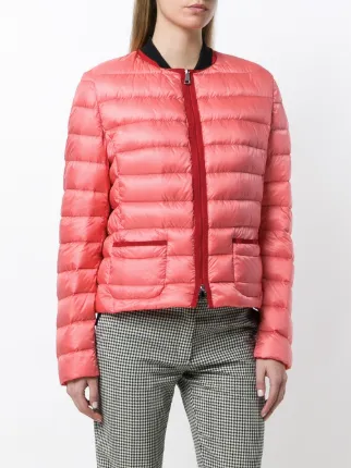 piumino moncler leggero piumino moncler leggero