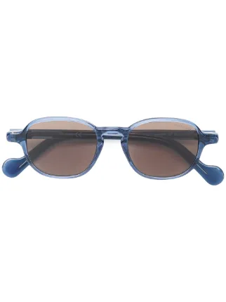 moncler hombre gafas moncler hombre gafas