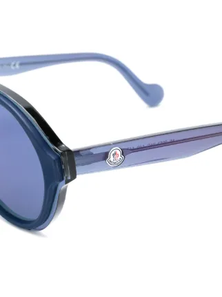 moncler gafas de sol moncler gafas de sol