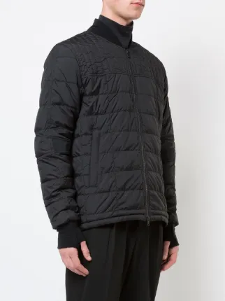 canada goose dunham jacket sale canada goose dunham jacket sale