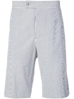moncler homme short moncler homme short