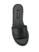 Senso Philo slider sandals