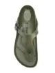 Birkenstock Sandali infradito