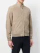 Corneliani Bomber