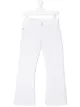 Image 1 of Dondup Kids flared jeans