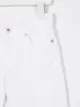 Dondup Kids flared jeans