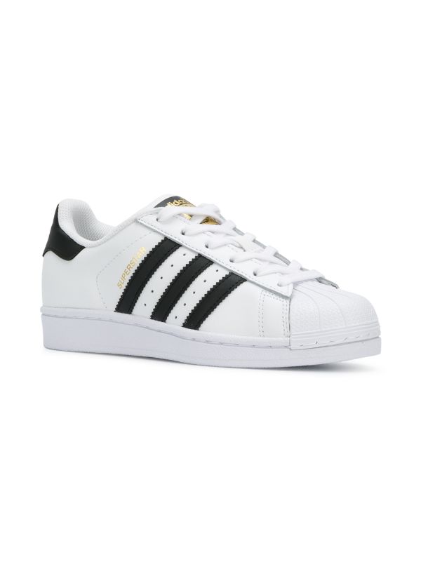 adidas superstar palm