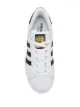 adidas 'Superstar' Sneakers