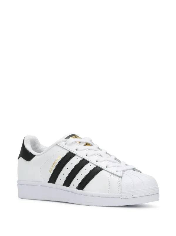 Adidas Superstar