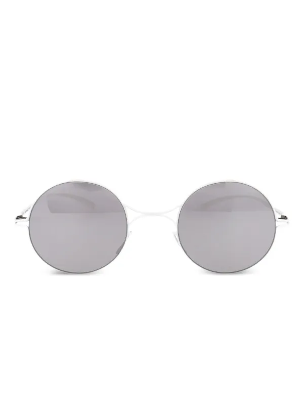 公式限定 福袋 - 公式通販オンラインショップ E11 Margiela Maison X Mykita Mykita サングラス FARFETCH - 通販 アイドルグッズ