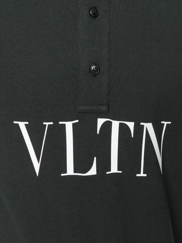 vltn polo