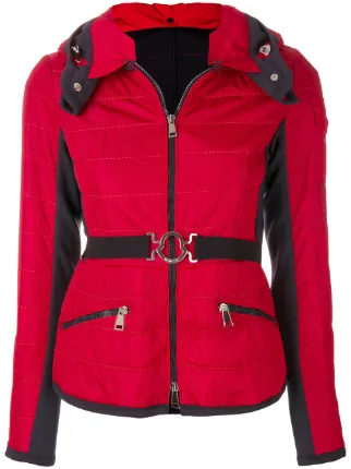 moncler red jacket moncler red jacket