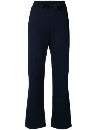 moncler pants moncler pants