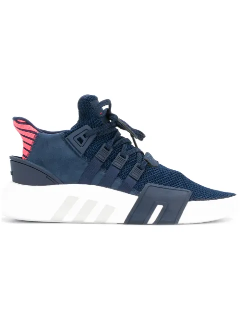 campus adidas 37 campus adidas 37