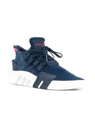adidas eqt bask adv adidas eqt bask adv