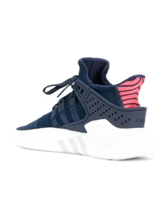adidas eqt bask adv adidas eqt bask adv