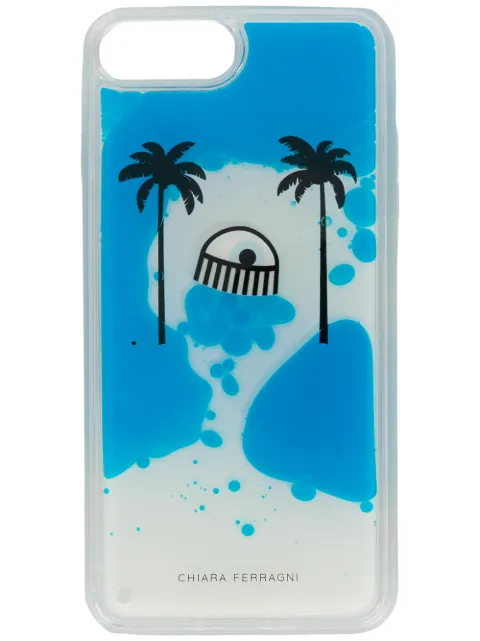 coque iphone 8 plus chiara ferragni coque iphone 8 plus chiara ferragni