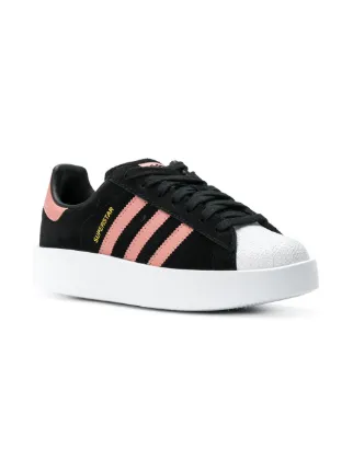 adidas superstar plateforme adidas superstar plateforme