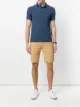 Изображение 2 из Polo Ralph Lauren рубашка поло с вышитым логотипом