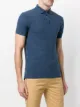 Polo Ralph Lauren рубашка поло с вышитым логотипом