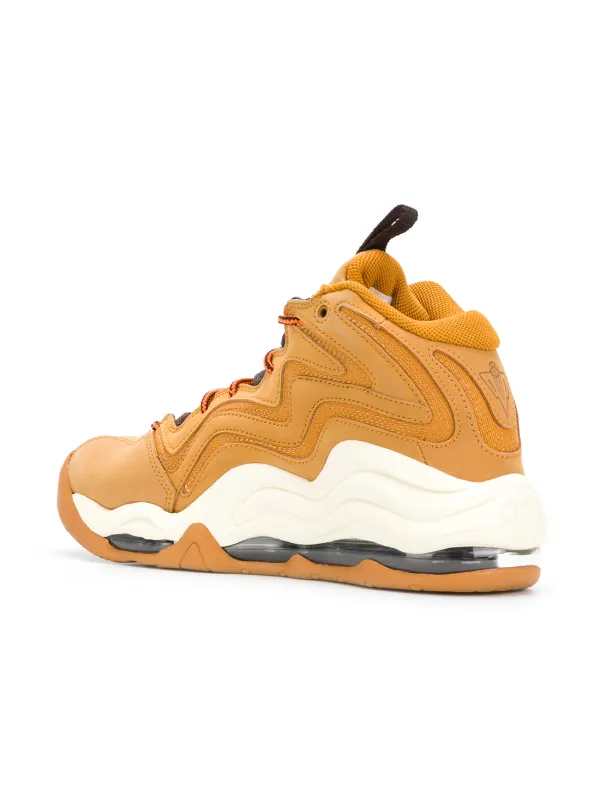 Nike Air Pippen 