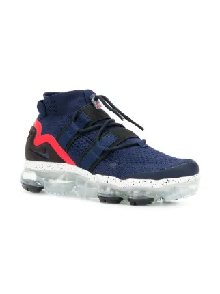 nike vapormax utility rebajas