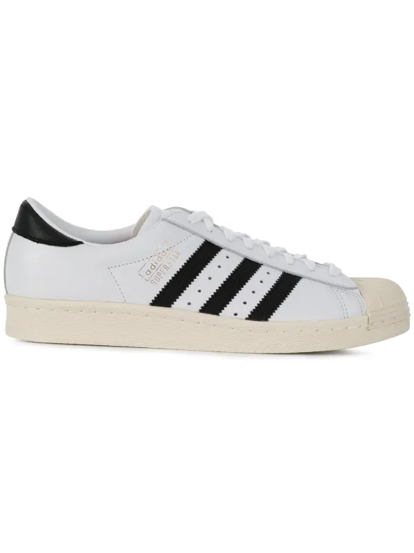 adidas gazelle silver green womens SP5DER x ADIDAS SUPERSTAR | SP5DER