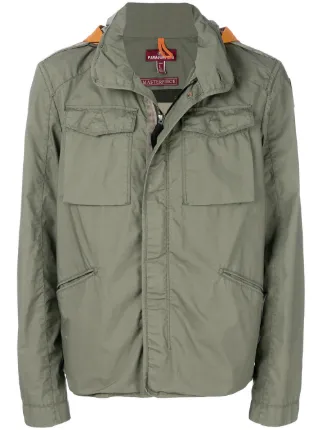 parajumpers military parajumpers military