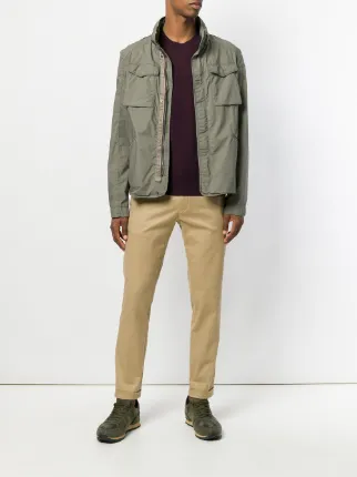 parajumpers military jacket parajumpers military jacket