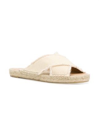 Palmera espadrilles展示图