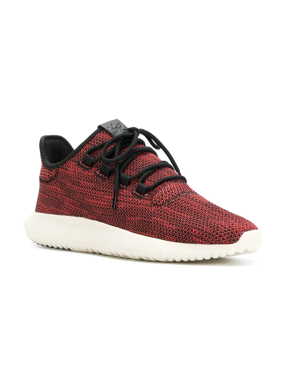 adidas Tubular Shadow sneakers Red