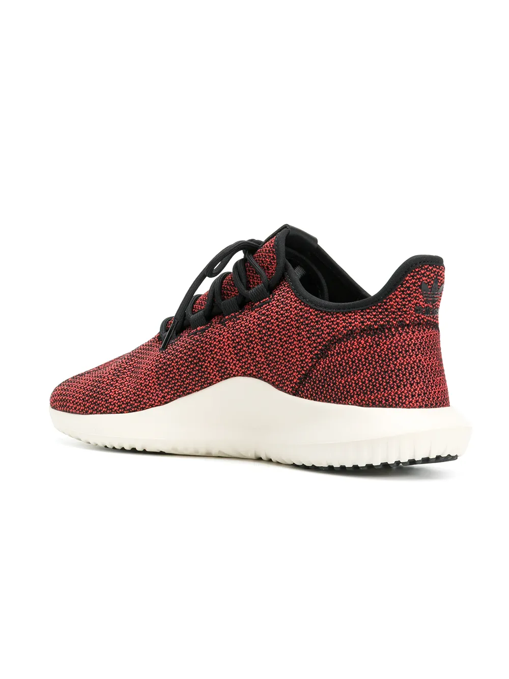 adidas Tubular Shadow sneakers Red