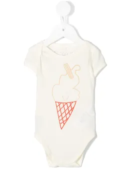 body Ice Cream