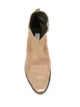 Golden Goose Young boots