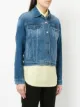 FRAME veste Le Vintage