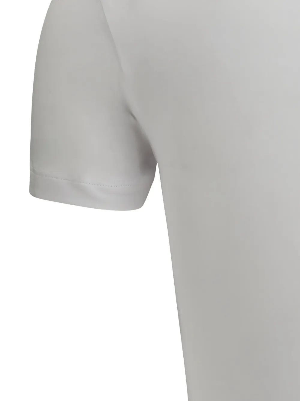 Brunello Cucinelli basic T-shirt | Playeras y jerséis | Image 2