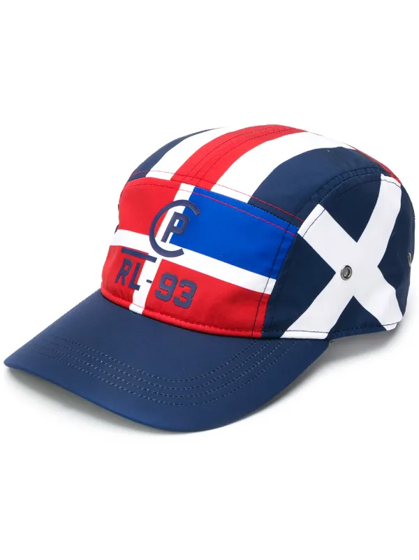cp 93 hat