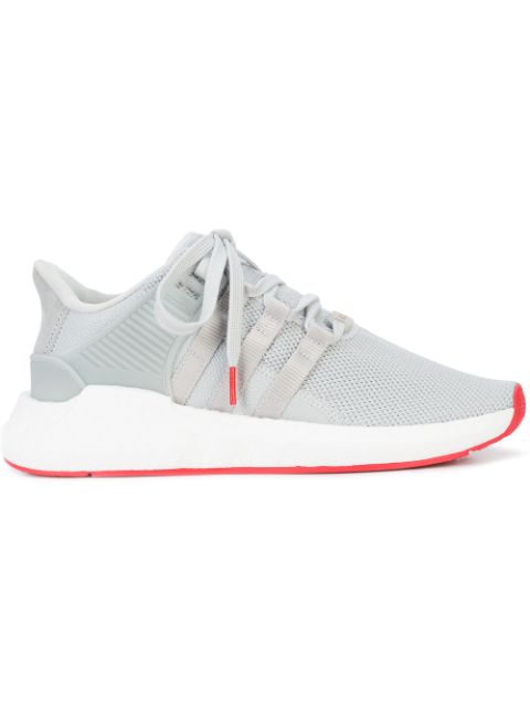 adidas EQT Support 93 17 sneakers WOMEN