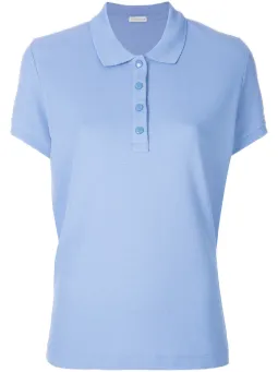 moncler womens polo shirt moncler womens polo shirt