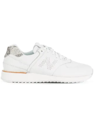 new balance 745 new balance 745