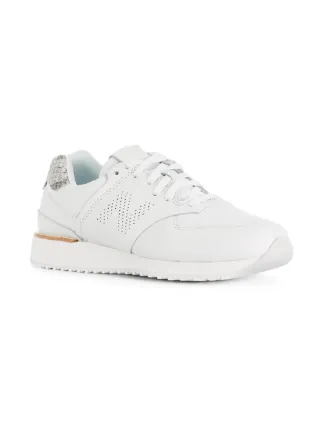 new balance 745 new balance 745
