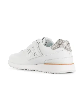new balance 745 new balance 745